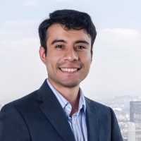 Heenss Gerardo Cruz Martínez