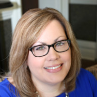Toni Dunville