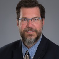 Allan Kucey