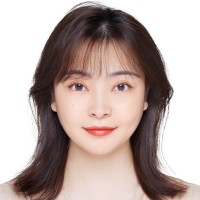 Maggie LIU