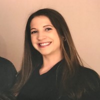Cortney Clark