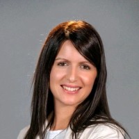 Giada Cappelletti