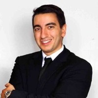 Jack Agopian