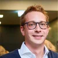 Patrick Turek