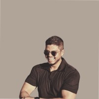 Clement Serrao