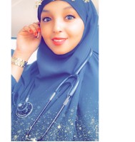 Hamda Hassan