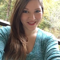 Kelbi Carman