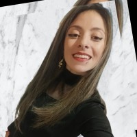 Marianela Magali Mansilla