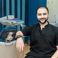 ABDAlRAHMAN RADWAN