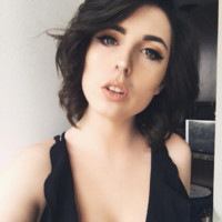 Sarah Johnson