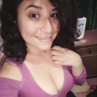 Jessica del Carmen Ramírez Urbina