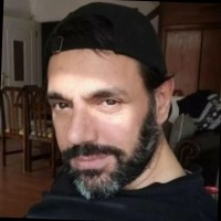 Ahsen SEÇKİNER
