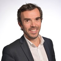 Guillaume Joubert