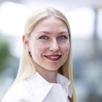 Lisa Laabs