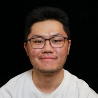 Peter Trinh