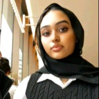Zahraa Raim