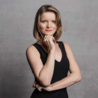 Katarzyna Trocińska
