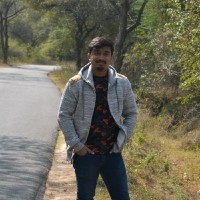Shubham Kumar