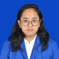 Benedictta Dinda