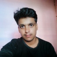 Puneeth Ds