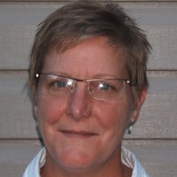 Megan Jentz