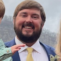 Jared Carver