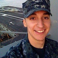Mark Kruzela