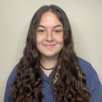Lindsey Levine