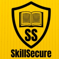 Skill Secure