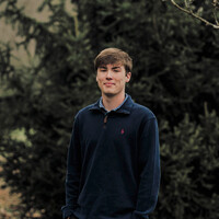 Chase Peters