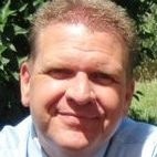 Doug Whiting