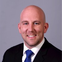 Chad Kaplan