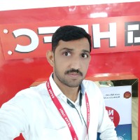 Dnyaneshwar Pawar