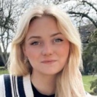 Emma Theys