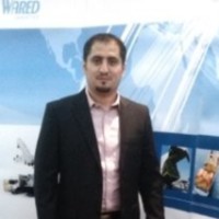Khalid Salem