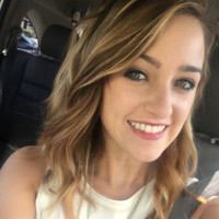 Bailey Gray