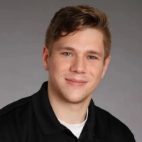 Ryan Paruta