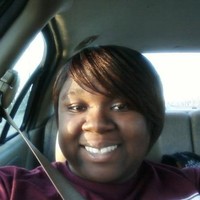 Shaneka Williams