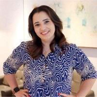Suely Peixoto