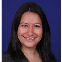 Ligia Villalobos Mora