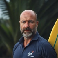 Gaël Decroix