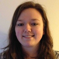 Rebecca Hawkins (Bfp Aca Cta)
