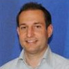 Oliver Maerki