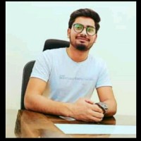 Digambar Ghumre