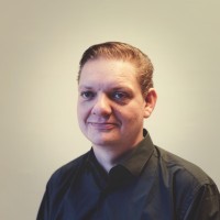 Henrik Fuglsig Villadsen