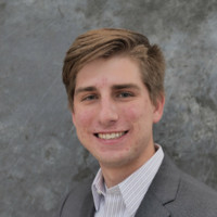 Jonathan Sam Ponader