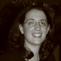 Joëlle Baader