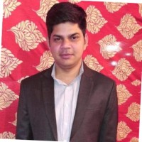 Jitendra Kumar Sharma