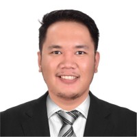 Dan Marloe Bautista