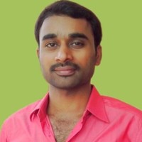 Prasad SP